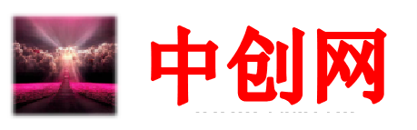 （13769期）蓝海项目，龙之谷2全自动搬砖游戏，单窗口日收益30＋可批量矩阵